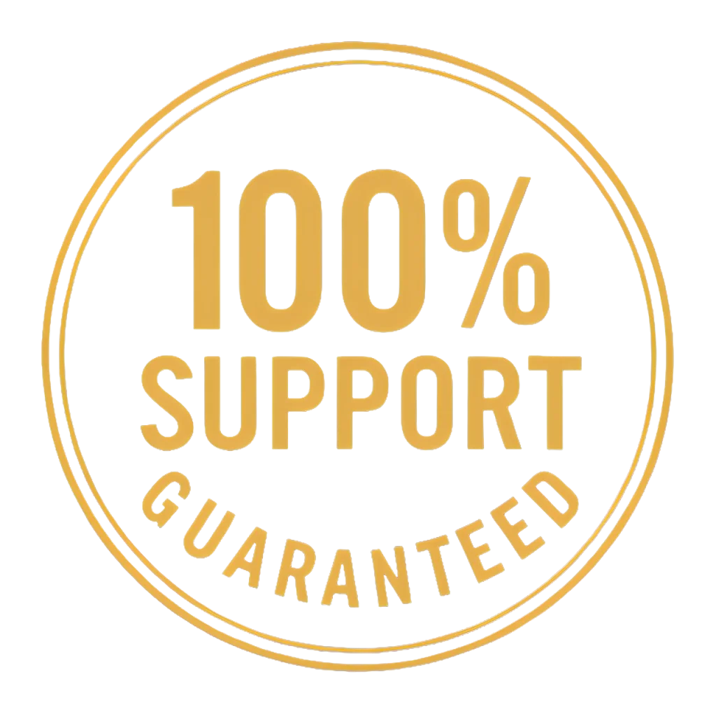 NeuroZen hearing health supplement