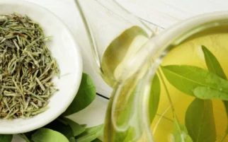 NeuroZen tinnitus health formula