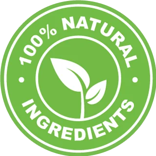 NeuroZen hearing health supplement